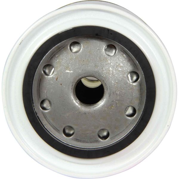 Racor B32013 Fuel Filter Element (10 Micron / Clear Bowl)