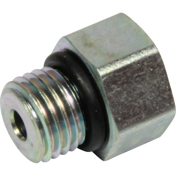 Racor Vent Plug for Racor 120 Series Fuel Filters