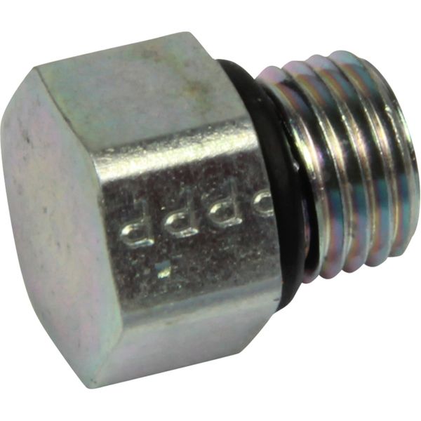 Racor Vent Plug for Racor 120 Series Fuel Filters