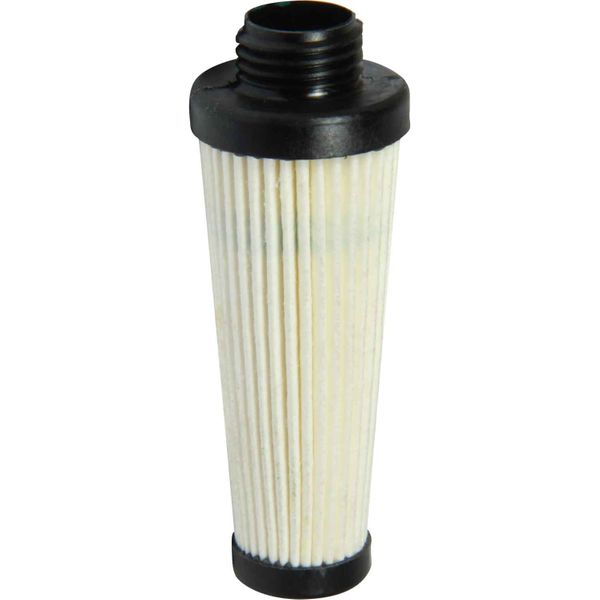 Racor S2502 Spin-On Fuel Filter Element (10 Micron)