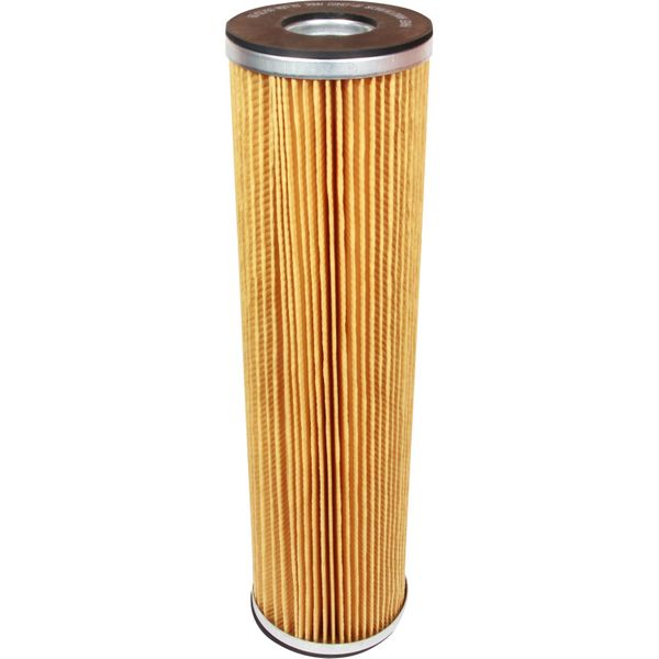 Racor Filter Vessel Element (Water Separator / 25 Micron)
