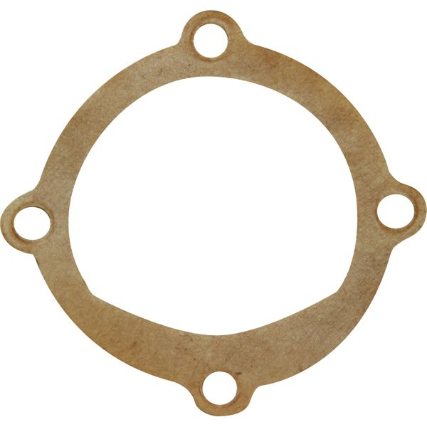 Sherwood 11360 Gasket for End Cover for Sherwood B06, F85-01, G65 Pump