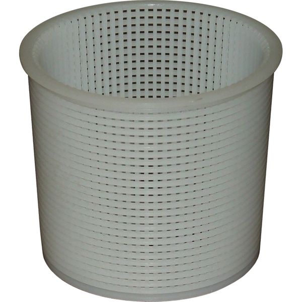 Vetus FTR330 Raw Water Strainer Filter Basket