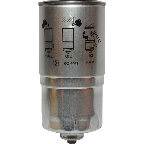 Vetus Filter Element for WS180 & WS720 Water Separator