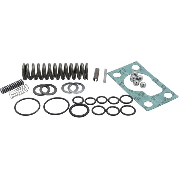 ZF 3207 199 509 Gearbox Repair Kit MB15-2 (ZF 220 & 280)
