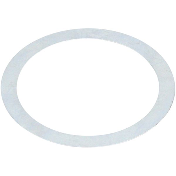 ZF 3304 304 031 Clutch Shim for ZF Marine Gearboxes (0.30mm)