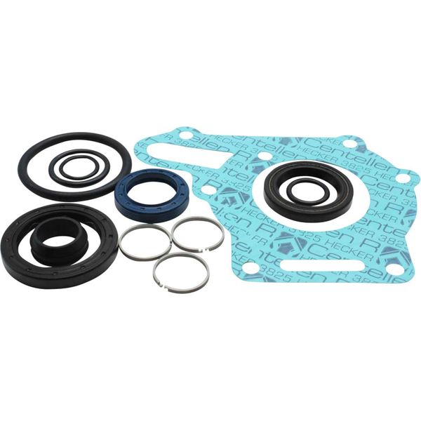 ZF Seal Kit 3311 199 007 for ZF45A Gearboxes