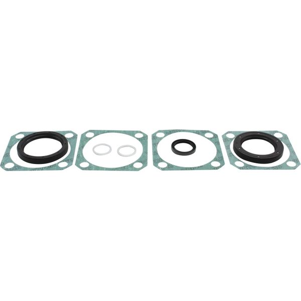 ZF Seal Kit 3320 199 001 for ZF30M Gearboxes