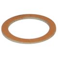 AG Fibre Washers Pack of 10 (3/4" BSP Male)