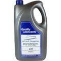 DriveForce ATF-D Automatic Gearbox Oil (5 Litres)