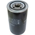 Replacement Marine Engine Spin-On Oil Filter Element (Cummins 6B)