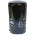 Replacement Marine Engine Spin-On Oil Filter Element (Cummins 6B)