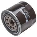 Bosch Marine Spin-On Oil Filter Element (Yanmar) as L10227US