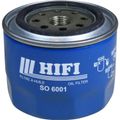 Replacement Spin On Oil Filter for Kubota Based Engines