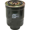 Crosland Spin On Fuel Filter Element for Yanmar Engines (as CFF100146)