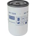 Mann WK 723/6 Spin On Fuel Filter Element For Volvo