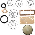 PRM Seal, Gasket and O-ring Kit (PRM 1000 / MT0443)