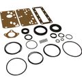 PRM MT0382 Seal, Gasket and O-ring Kit (PRM 100 to PRM 280)