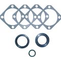 DriveForce Gasket & Seal Kit for Hurth HBW 20 and 250 Gearboxes
