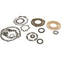 DriveForce Clutch Overhaul Kit for Borgwarner 71C & 72C Gearboxes