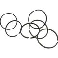 DriveForce Piston Seal Ring Kit for Borgwarner Gearboxes