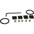 PSS Propeller Shaft Seal Repair Kit (1" and 25mm Shafts)