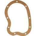 Timing Cover Gasket 88G561 for BMC 1.5 & Thornycroft 90 Engines