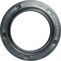 Timing Cover Oil Seal 88G561 for BMC 1.5 & BMC 1.8 Engines