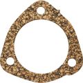 Thermostat Housing Gasket for BMC Engines and Thornycroft Engines