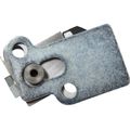 Timing Chain Tensioner For BMC 1.5 Leyland 1500 Thornycroft 90 Engines