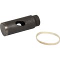 Cam Follower / Tappet For BMC 1.5 and Leyland 1500 Engines
