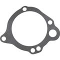Water Pump Gasket for BMC 1.8 Engines