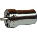 Injector Nozzle For BMC1.8, Leyland 1800 and Thornycroft 108 Engines
