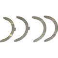 Thrust Washers (Standard) For BMC 1.8, Leyland 1800 & Thornycroft 108