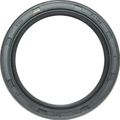 Timing Case Oil Seal 13H7228 for BMC 2.2 & BMC 2.52 Engines