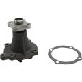 Water Pump For Leyland 98mm and Thornycroft 230 & 345 Engines