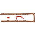 Rocker Cover / Cam Cover Gasket For Thornycroft 98 Ford XLD416 Engines