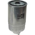 Fuel Filter Element For Perkins Prima, Thornycroft 98 & CAV 496