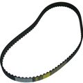 Gates 5055XS Timing Belt for Thornycroft 98 / Ford XLD416 Engines