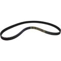 Gates Main Timing Belt For Thornycroft 110 and Ford XLD418 Engines