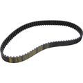 Injection Pump Timing Belt for Thornycroft 110 & Ford XLD 418 Engines
