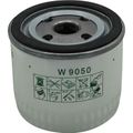 Spin-On Oil Filter For Thornycroft 152 and Ford FSD425 Engines