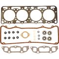 Head Gasket Kit For Thornycroft 250 and Ford 2712E Engines