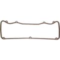 Rocker Cover Gasket For Thornycroft 250, Ford 2711 & 2712 Engines