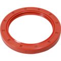 Timing Cover Oil Seal For Ford & Thornycroft Crankshaft Pulleys
