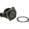 Water Pump for Ford Dorset (2 o'clock Outlet)