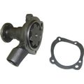 Water Pump For Ford Dorset Engines (5 o'clock Outlet)