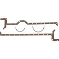 Sump Gasket Set For Ford Thornycroft 360 & 380 Dorset Engines
