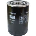 Spin-On Oil Filter Canister For Ford, Thornycroft 250, 251, 381 Engine