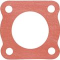 Gasket For Raw Water Pump to Engine Cover On Thornycroft & Perkins